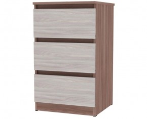 Комод Мальта K205 в Глазове - glazov.mebel24.online | фото 12