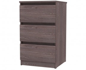 Комод Мальта K205 в Глазове - glazov.mebel24.online | фото 14