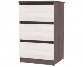Комод Мальта K205 в Глазове - glazov.mebel24.online | фото 15