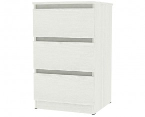 Комод Мальта K205 в Глазове - glazov.mebel24.online | фото 17