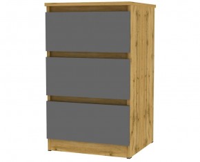 Комод Мальта K205 в Глазове - glazov.mebel24.online | фото 20