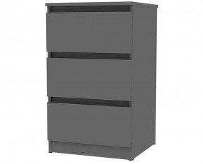 Комод Мальта K205 в Глазове - glazov.mebel24.online | фото 21