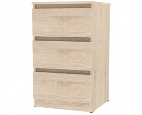 Комод Мальта K205 в Глазове - glazov.mebel24.online | фото 5