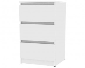 Комод Мальта K205 в Глазове - glazov.mebel24.online | фото 7