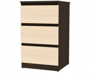 Комод Мальта K205 в Глазове - glazov.mebel24.online | фото 9