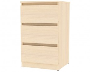 Комод Мальта K205 (ДМ) в Глазове - glazov.mebel24.online | фото