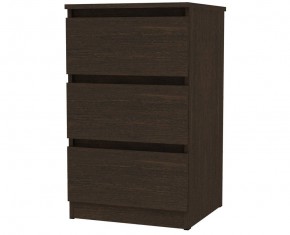 Комод Мальта K205 (Венге) в Глазове - glazov.mebel24.online | фото