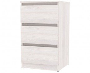 Комод Мальта K205 (ЯАС) в Глазове - glazov.mebel24.online | фото