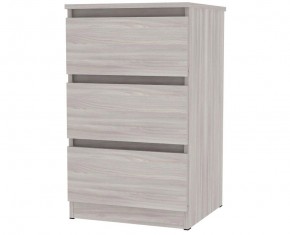 Комод Мальта K205 (ЯШС) в Глазове - glazov.mebel24.online | фото