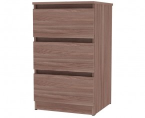 Комод Мальта K205 (ЯШТ) в Глазове - glazov.mebel24.online | фото