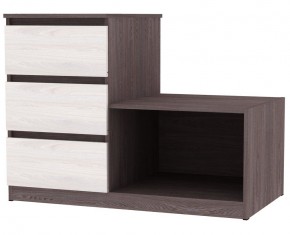 Комод Мальта K206 в Глазове - glazov.mebel24.online | фото 14