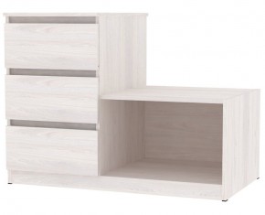 Комод Мальта K206 в Глазове - glazov.mebel24.online | фото 15