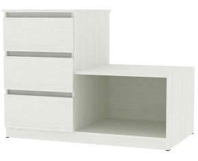 Комод Мальта K206 в Глазове - glazov.mebel24.online | фото 17