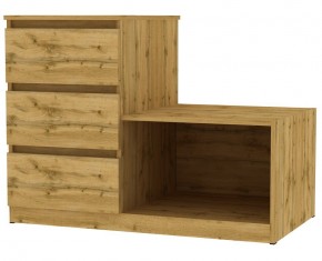 Комод Мальта K206 в Глазове - glazov.mebel24.online | фото 19