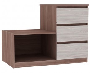 Комод Мальта K207 в Глазове - glazov.mebel24.online | фото 11