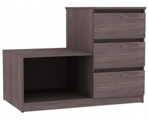 Комод Мальта K207 в Глазове - glazov.mebel24.online | фото 13