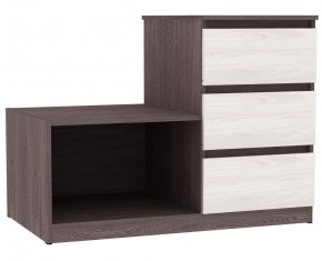 Комод Мальта K207 в Глазове - glazov.mebel24.online | фото 14