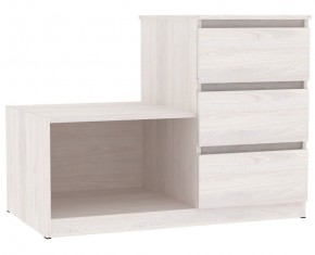 Комод Мальта K207 в Глазове - glazov.mebel24.online | фото 15