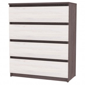 Комод Malta light K125 (ЯАТ-ЯАС) в Глазове - glazov.mebel24.online | фото