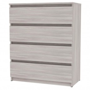 Комод Malta light K125 (ЯШС) в Глазове - glazov.mebel24.online | фото