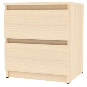 Комод Malta light K127 (ДМ) в Глазове - glazov.mebel24.online | фото