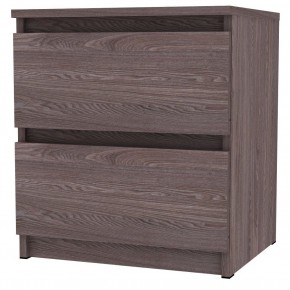 Комод Malta light K127 (тумба прикроватная) в Глазове - glazov.mebel24.online | фото 13