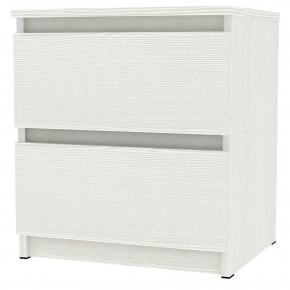 Комод Malta light K127 (тумба прикроватная) в Глазове - glazov.mebel24.online | фото 17