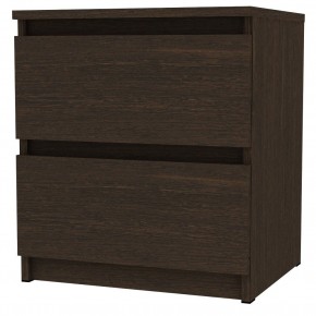 Комод Malta light K127 (Венге) в Глазове - glazov.mebel24.online | фото