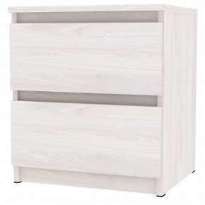 Комод Malta light K127 (ЯАС) в Глазове - glazov.mebel24.online | фото