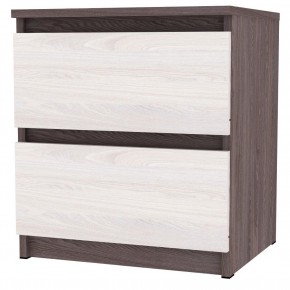 Комод Malta light K127 (ЯАТ-ЯАС) в Глазове - glazov.mebel24.online | фото