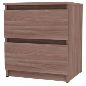 Комод Malta light K127 (ЯШТ) в Глазове - glazov.mebel24.online | фото