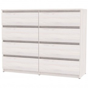 Комод Malta light K145 (ЯАС) в Глазове - glazov.mebel24.online | фото