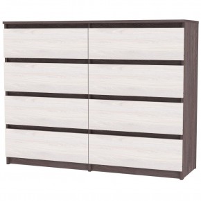 Комод Malta light K146 (ЯАТ-ЯАС) в Глазове - glazov.mebel24.online | фото