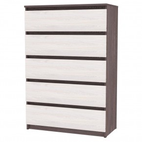 Комод Malta light K149 (ЯАТ-ЯАС) в Глазове - glazov.mebel24.online | фото