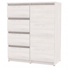 Комод Malta light K188 (ЯАС) в Глазове - glazov.mebel24.online | фото