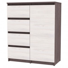 Комод Malta light K188 (ЯАТ-ЯАС) в Глазове - glazov.mebel24.online | фото