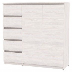 Комод Malta light K191 (ЯАС) в Глазове - glazov.mebel24.online | фото