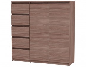 Комод Malta light K191 (ЯШТ) в Глазове - glazov.mebel24.online | фото