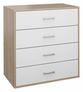 Комод Мика СТЛ.165.14 в Глазове - glazov.mebel24.online | фото