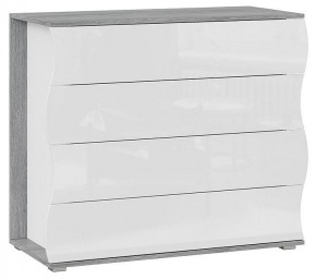 Комод Миранда в Глазове - glazov.mebel24.online | фото 3