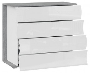 Комод Миранда в Глазове - glazov.mebel24.online | фото 4