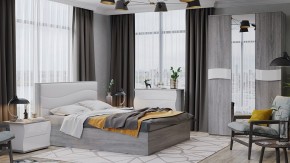 Комод Миранда в Глазове - glazov.mebel24.online | фото 5