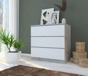 Комод МОДЕРН М6-1 в Глазове - glazov.mebel24.online | фото 5