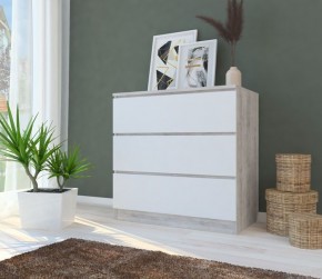 Комод МОДЕРН М6-1 в Глазове - glazov.mebel24.online | фото 8