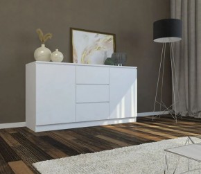 Комод МОДЕРН М6-3 в Глазове - glazov.mebel24.online | фото