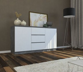 Комод МОДЕРН М6-3 в Глазове - glazov.mebel24.online | фото 6