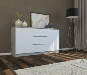 Комод МОДЕРН М6-3 в Глазове - glazov.mebel24.online | фото 8