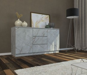Комод МОДЕРН М6-3 в Глазове - glazov.mebel24.online | фото 9