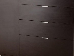 Комод НК-3 в Глазове - glazov.mebel24.online | фото 4