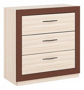 Комод Нобиле Км-90/38 в Глазове - glazov.mebel24.online | фото 2